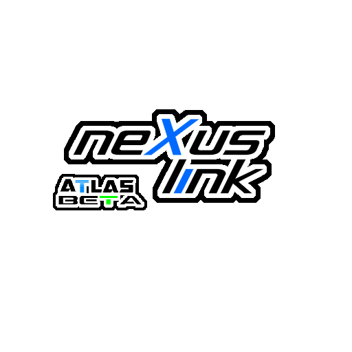 nexus link